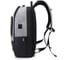 Рюкзак Bange BG-K82 60006-444 6