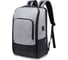 Рюкзак Bange BG-K82 60006-444 7