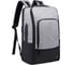 Рюкзак Bange BG-K82 60006-444 8