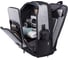 Рюкзак Bange BG-K82 60006-444 9