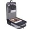 Рюкзак Bange BG-K82 60006-444 10