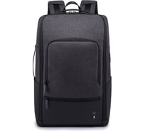 Рюкзак Bange BG-K82 60006-445