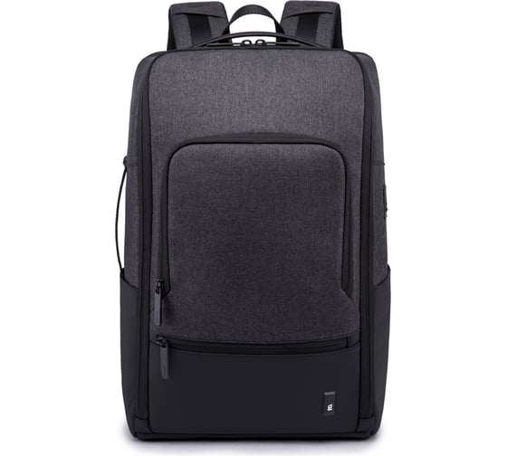 Рюкзак Bange BG-K82 60006-445