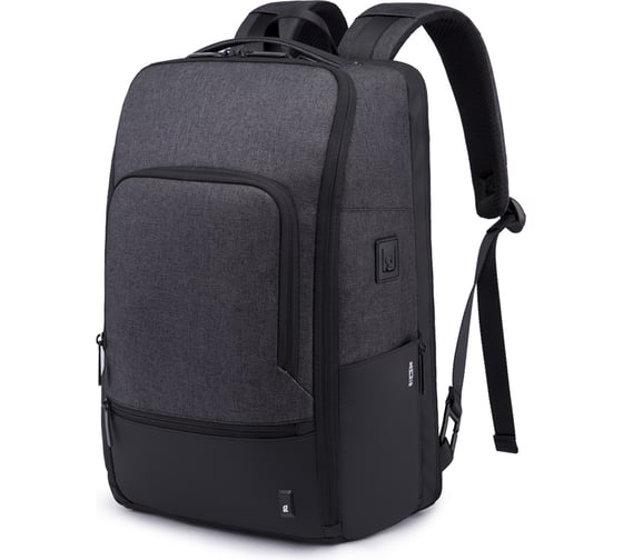 Рюкзак Bange BG-K82 60006-445