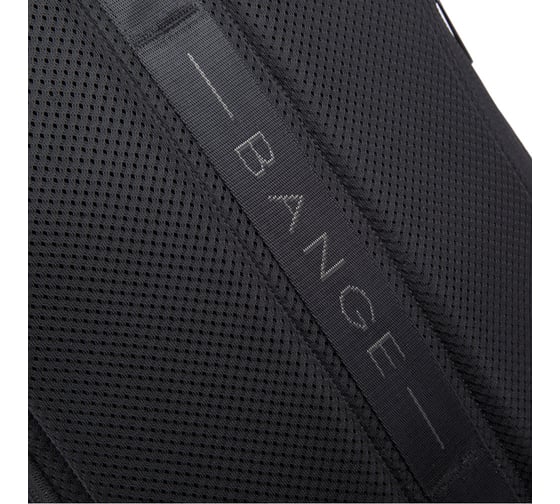 Рюкзак Bange BG-K82 60006-445