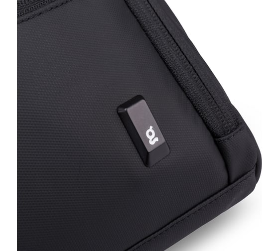 Рюкзак Bange BG-K82 60006-445