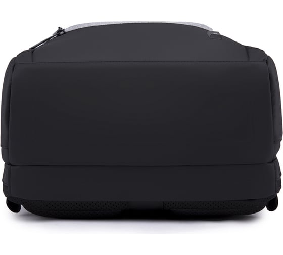 Рюкзак Bange BG-K82 60006-445