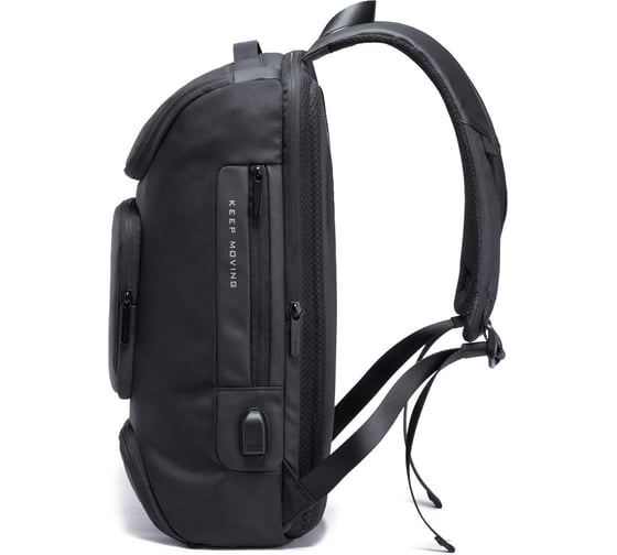 Рюкзак Bange BG7078 60006-377