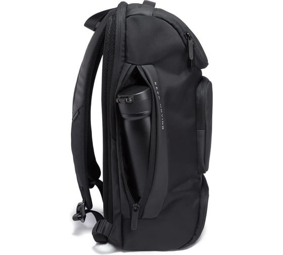 Рюкзак Bange BG7078 60006-377