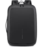 Рюкзак Bange BG-K81 60006-447