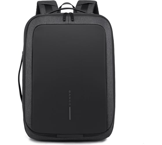 Рюкзак Bange BG-K81 60006-447