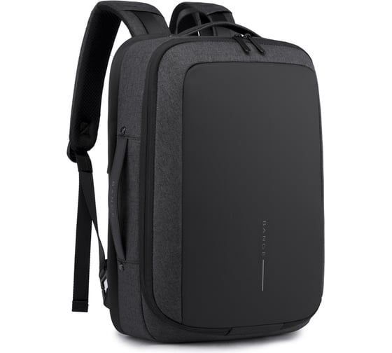 Рюкзак Bange BG-K81 60006-447