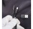 Рюкзак Bange BG-K81 60006-447 7