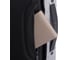 Рюкзак Bange BG-K81 60006-447 8