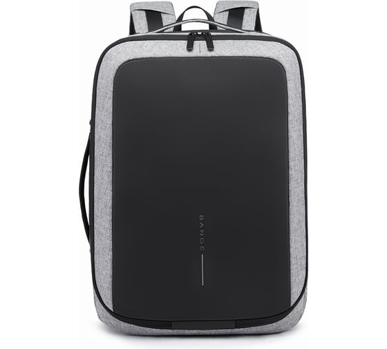 Рюкзак Bange BG-K81 60006-446