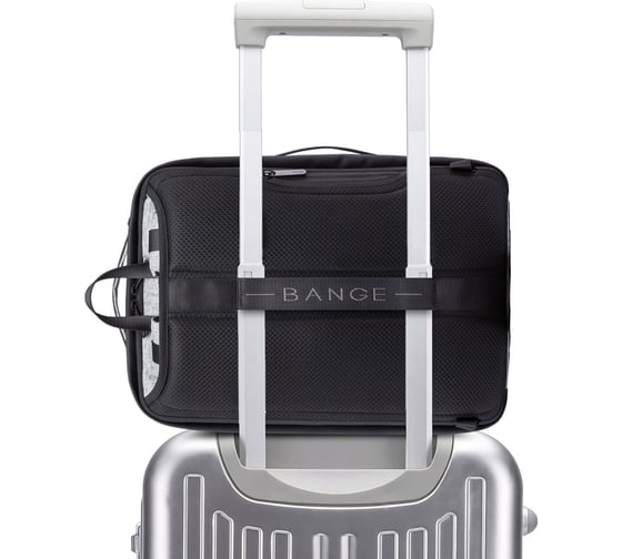 Рюкзак Bange BG-K81 60006-446
