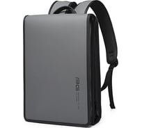 Рюкзак Bange BG7252 60006-349