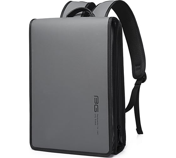 Рюкзак Bange BG7252 60006-349