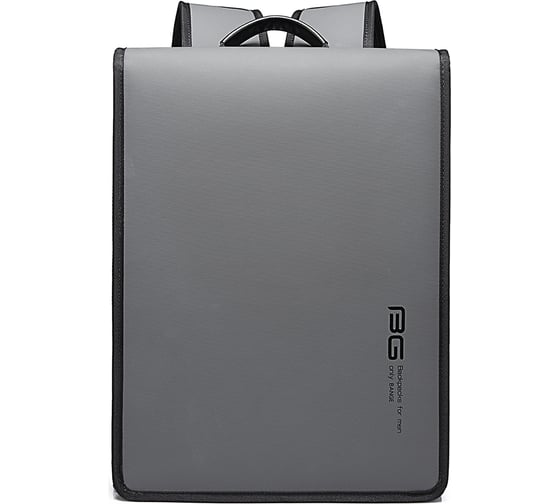 Рюкзак Bange BG7252 60006-349