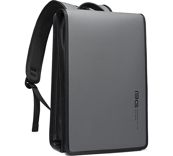 Рюкзак Bange BG7252 60006-349