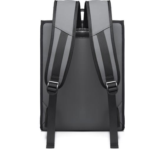 Рюкзак Bange BG7252 60006-349