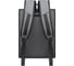 Рюкзак Bange BG7252 60006-349 4