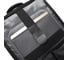 Рюкзак Bange BG7252 60006-349 5