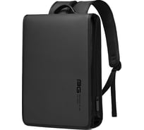 Рюкзак Bange BG7252 60006-348
