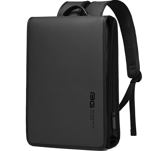 Рюкзак Bange BG7252 60006-348 1