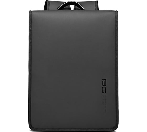 Рюкзак Bange BG7252 60006-348