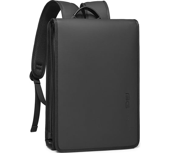 Рюкзак Bange BG7252 60006-348
