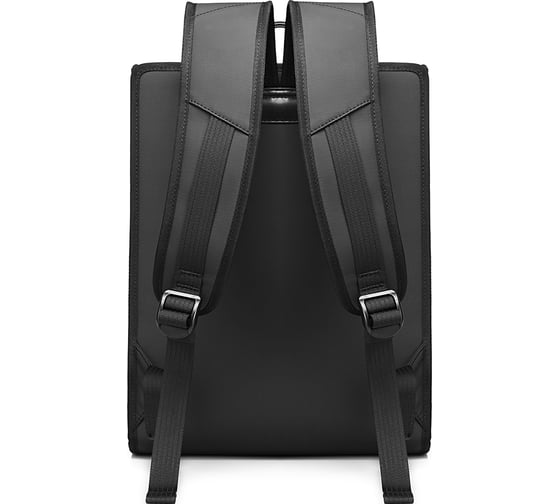 Рюкзак Bange BG7252 60006-348