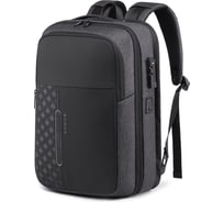 Рюкзак Bange BG-K85 60006-441