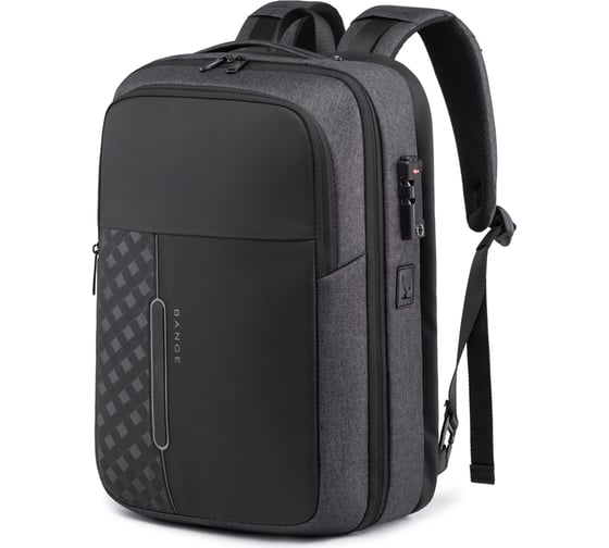 Рюкзак Bange BG-K85 60006-441 1