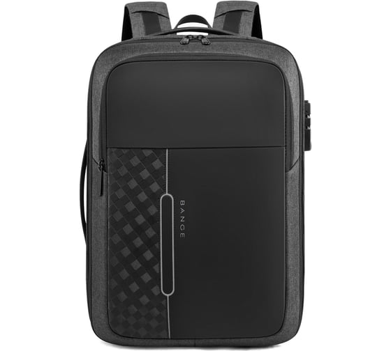 Рюкзак Bange BG-K85 60006-441
