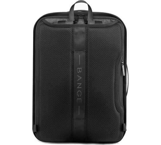 Рюкзак Bange BG-K85 60006-441
