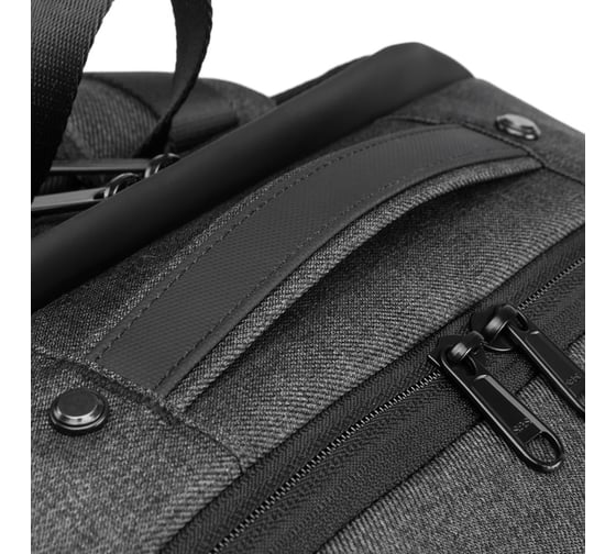 Рюкзак Bange BG-K85 60006-441