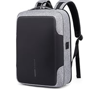 Рюкзак Bange BG-K86 60006-439