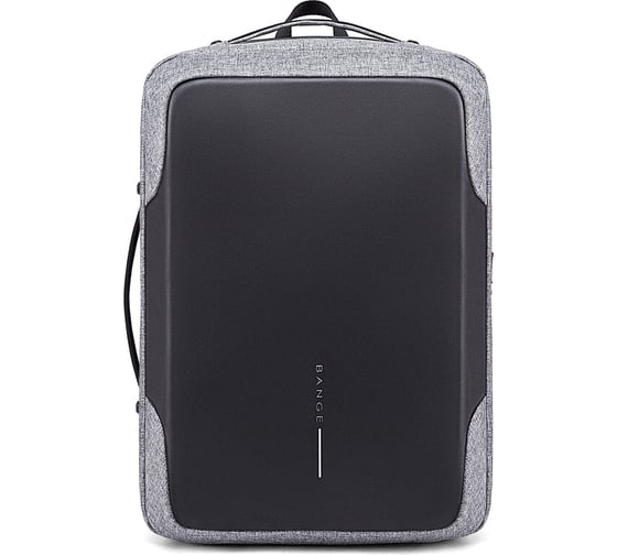 Рюкзак Bange BG-K86 60006-439
