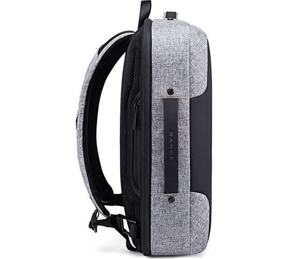 Рюкзак Bange BG-K86 60006-439