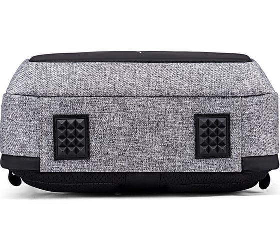 Рюкзак Bange BG-K86 60006-439