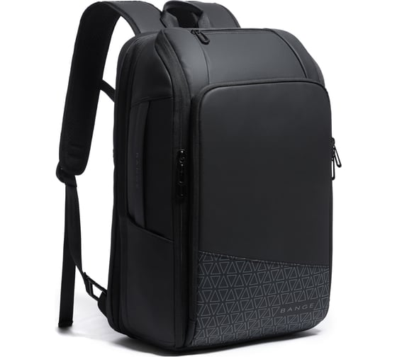 Рюкзак Bange BG22005 60006-399