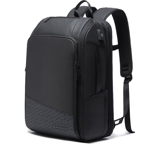 Рюкзак Bange BG22005 60006-399