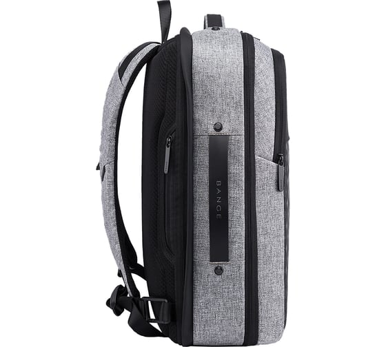 Рюкзак Bange BG-K85 60006-440