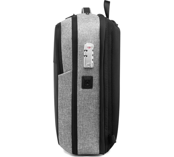 Рюкзак Bange BG-K85 60006-440
