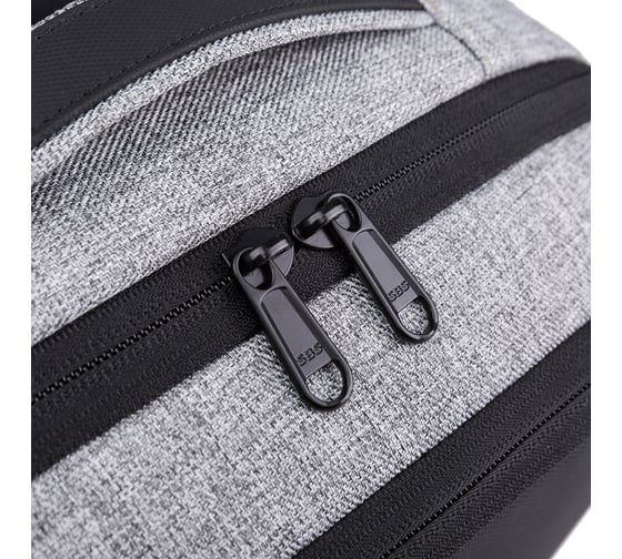 Рюкзак Bange BG-K85 60006-440