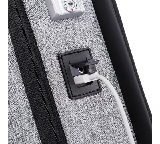 Рюкзак Bange BG-K85 60006-440
