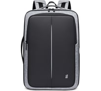 Рюкзак Bange BG-K83 60006-443