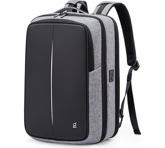 Рюкзак Bange BG-K83 60006-443