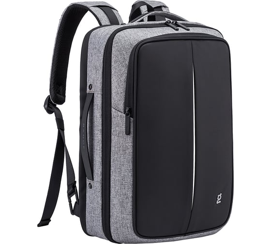 Рюкзак Bange BG-K83 60006-443